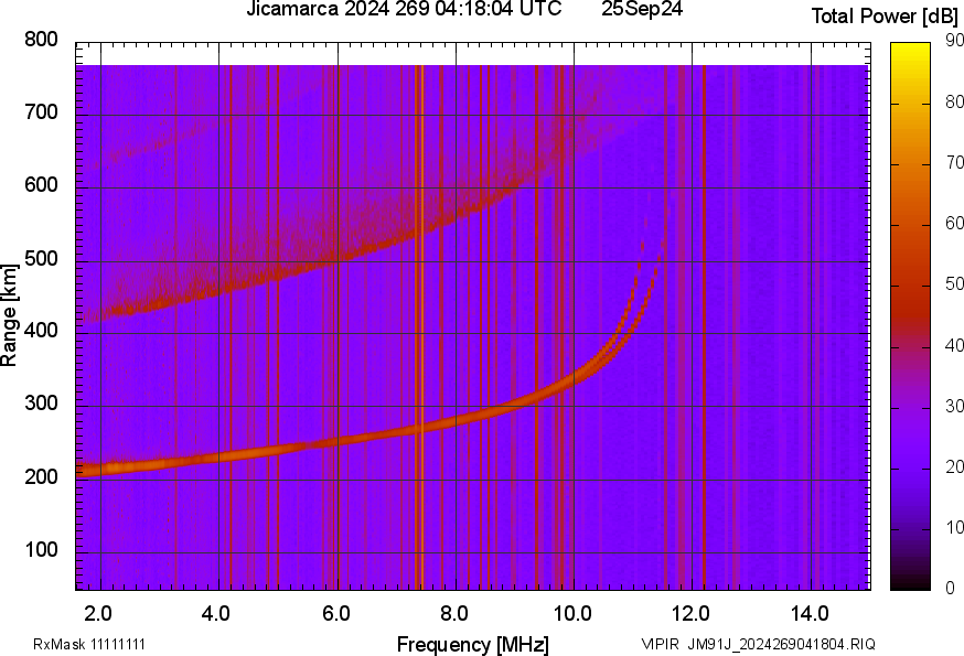 JM91J_2024269041804_PWR.png