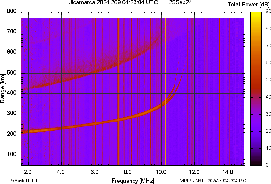 JM91J_2024269042304_PWR.png
