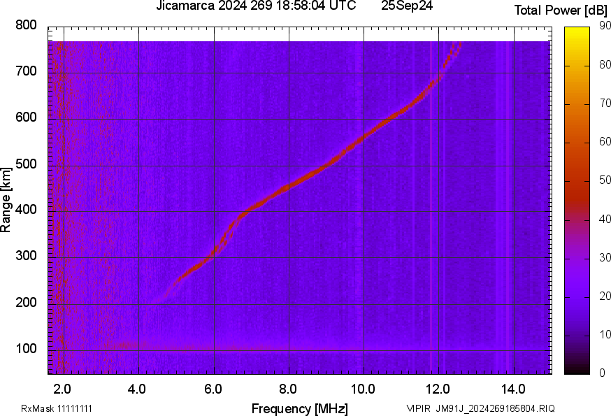 JM91J_2024269185804_PWR.png