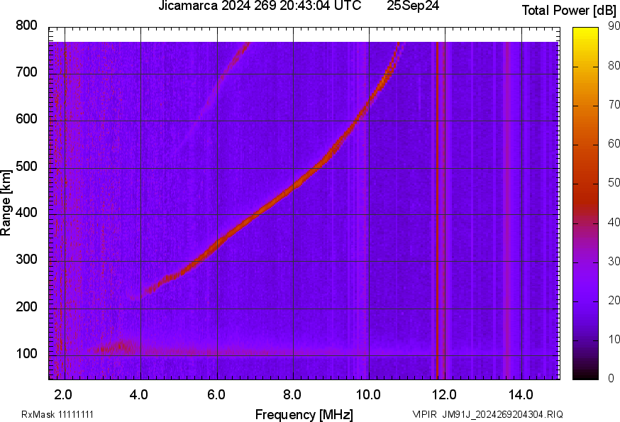 JM91J_2024269204304_PWR.png