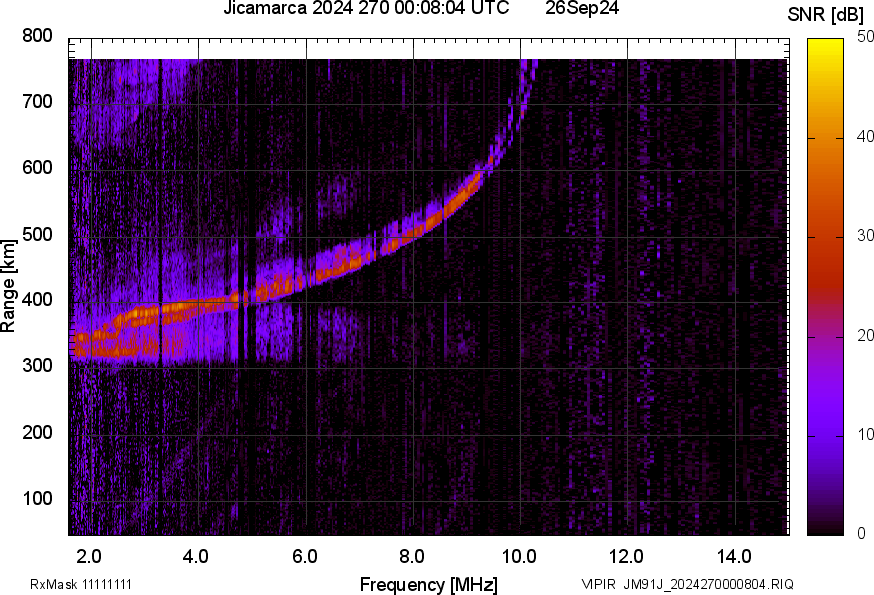JM91J_2024270000804_SNR.png