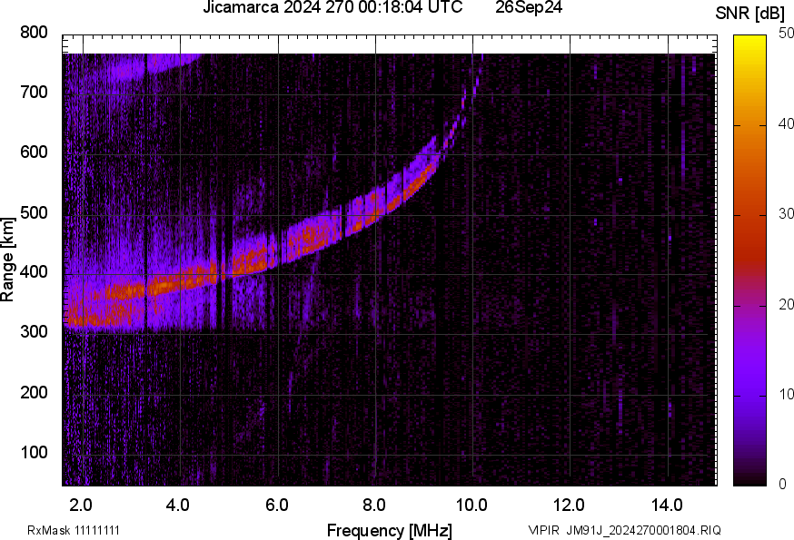 JM91J_2024270001804_SNR.png