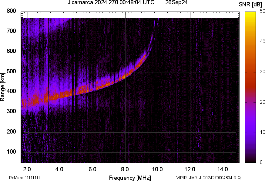 JM91J_2024270004804_SNR.png