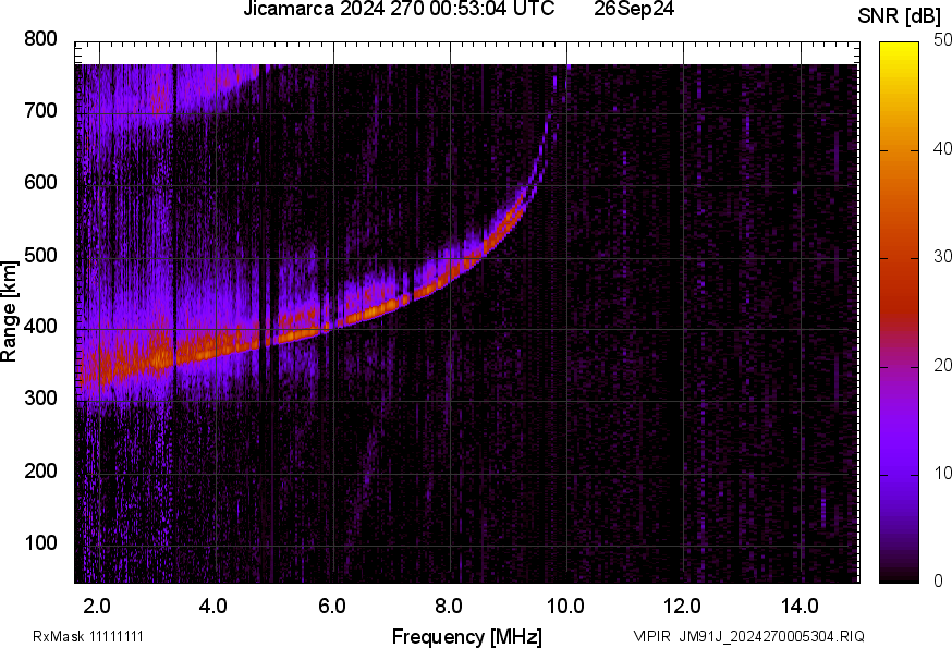 JM91J_2024270005304_SNR.png