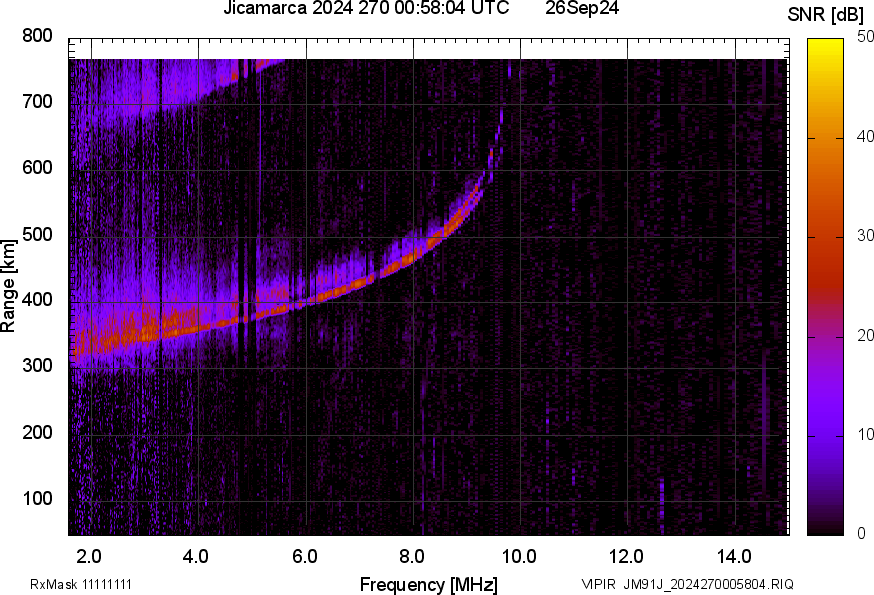 JM91J_2024270005804_SNR.png