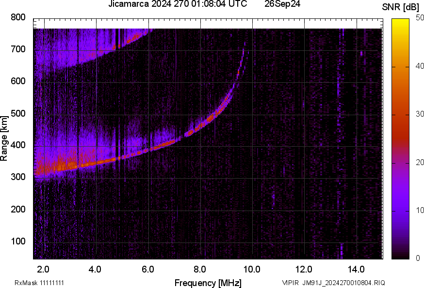 JM91J_2024270010804_SNR.png