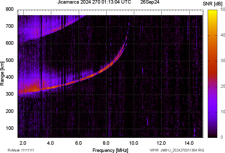 JM91J_2024270011304_SNR.png