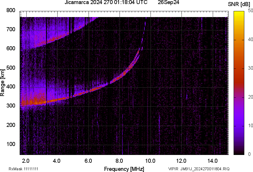 JM91J_2024270011804_SNR.png
