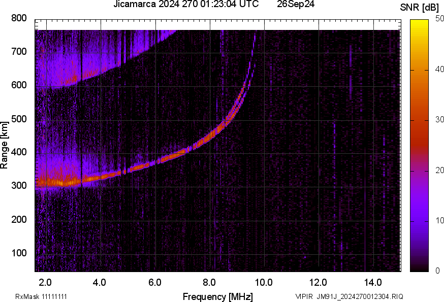 JM91J_2024270012304_SNR.png