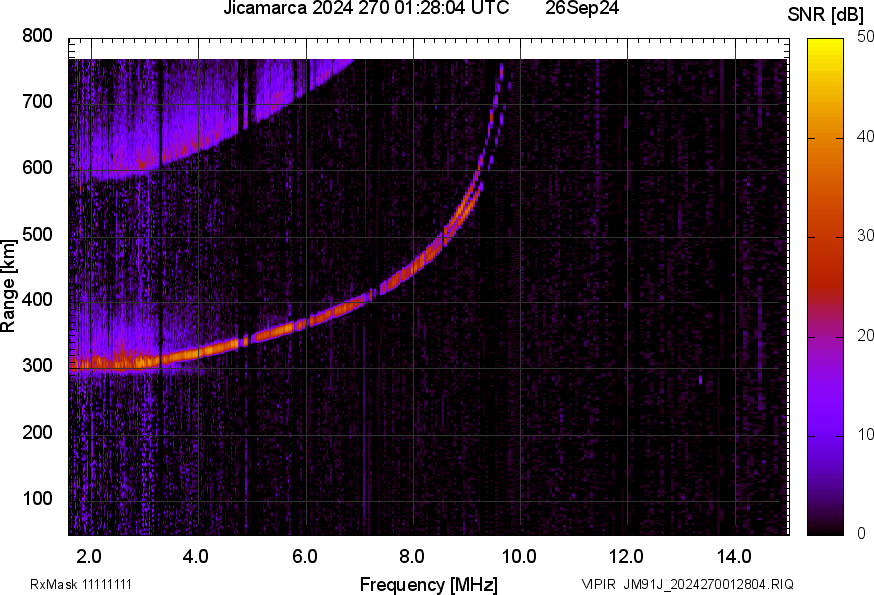 JM91J_2024270012804_SNR.png