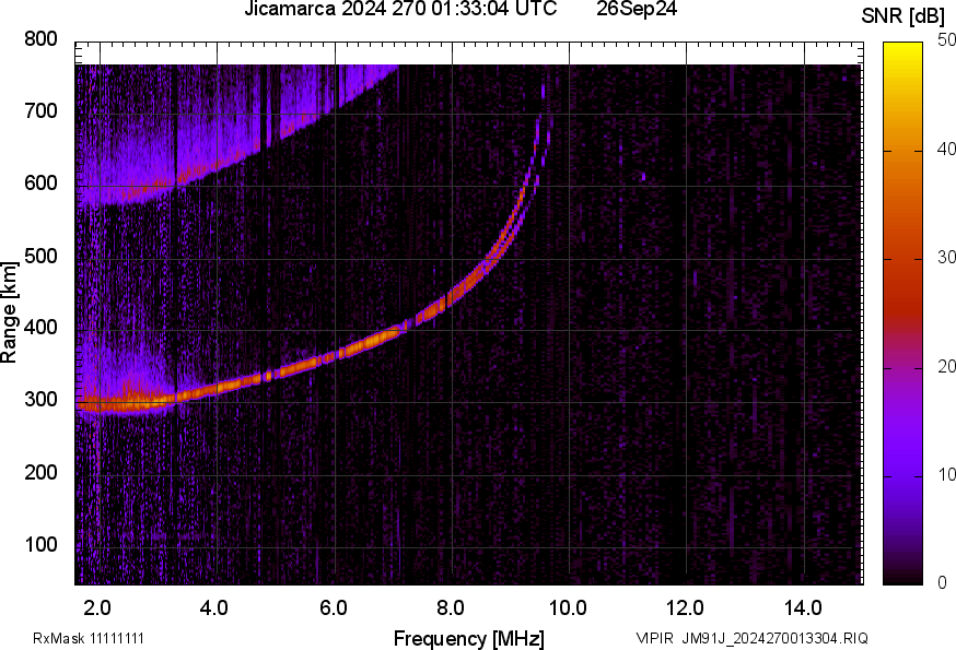 JM91J_2024270013304_SNR.png