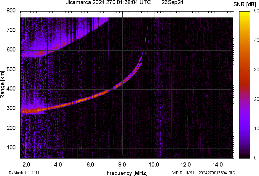 JM91J_2024270013804_SNR.png