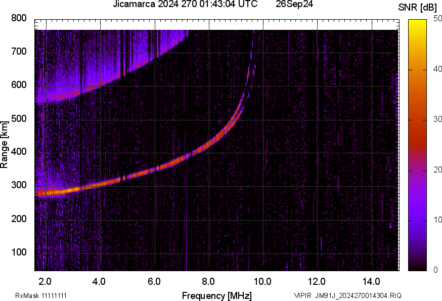 JM91J_2024270014304_SNR.png