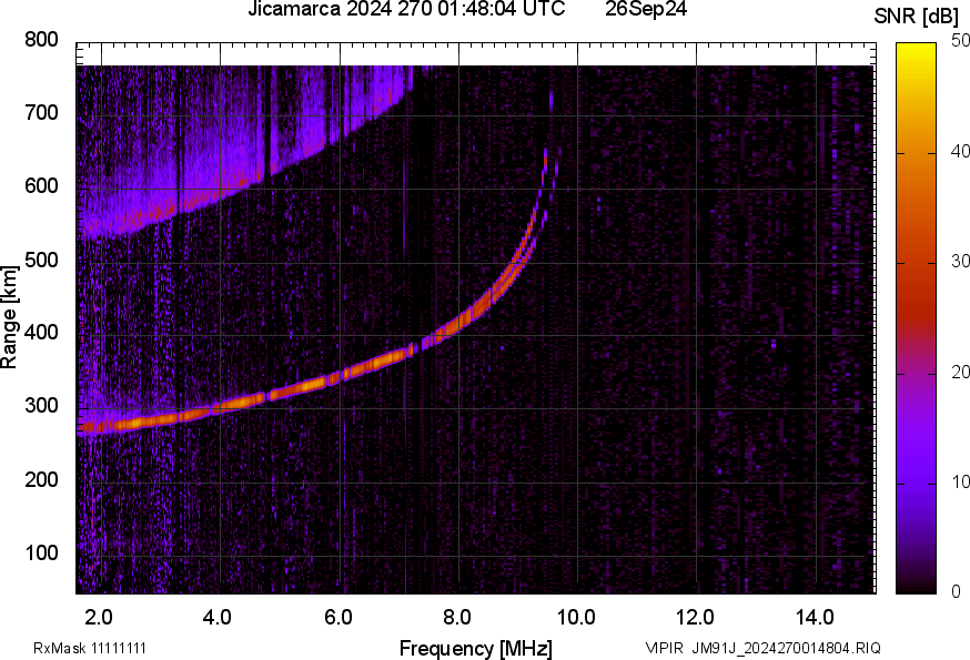 JM91J_2024270014804_SNR.png