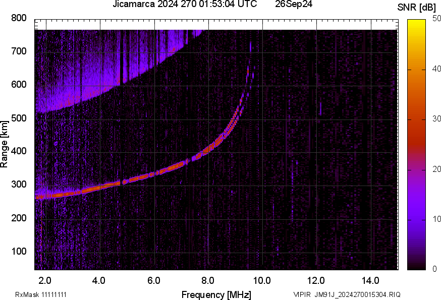 JM91J_2024270015304_SNR.png