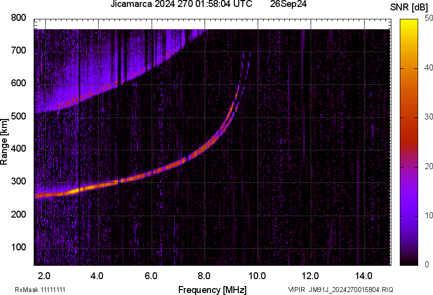 JM91J_2024270015804_SNR.png