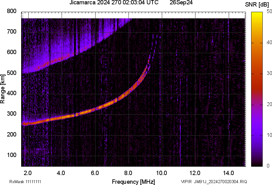 JM91J_2024270020304_SNR.png