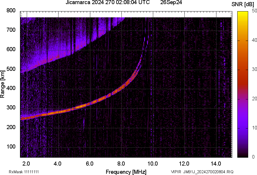JM91J_2024270020804_SNR.png