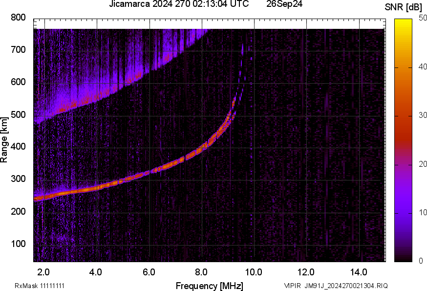 JM91J_2024270021304_SNR.png