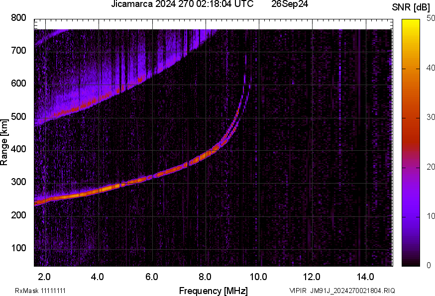 JM91J_2024270021804_SNR.png