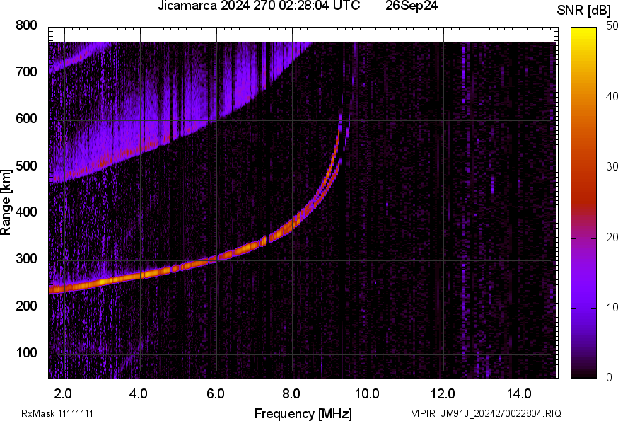 JM91J_2024270022804_SNR.png