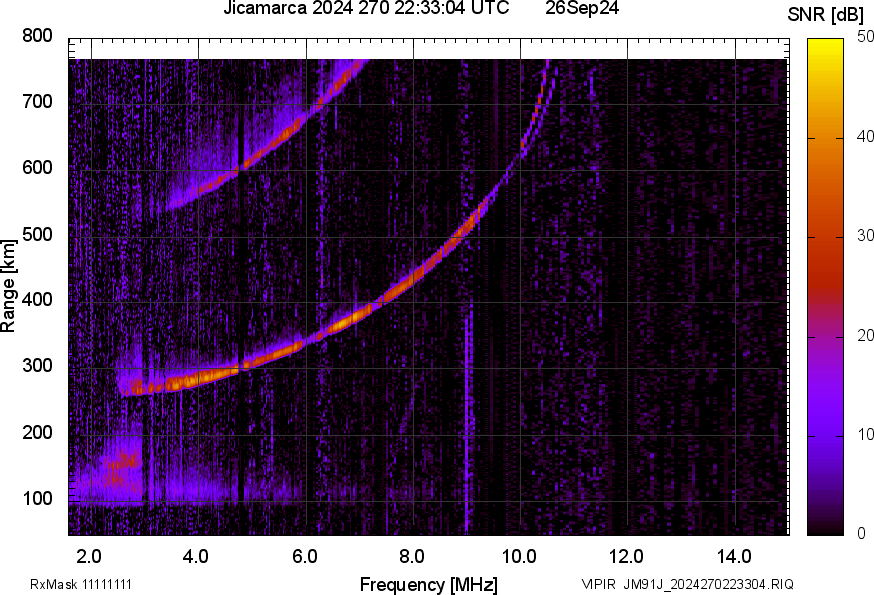 JM91J_2024270223304_SNR.png