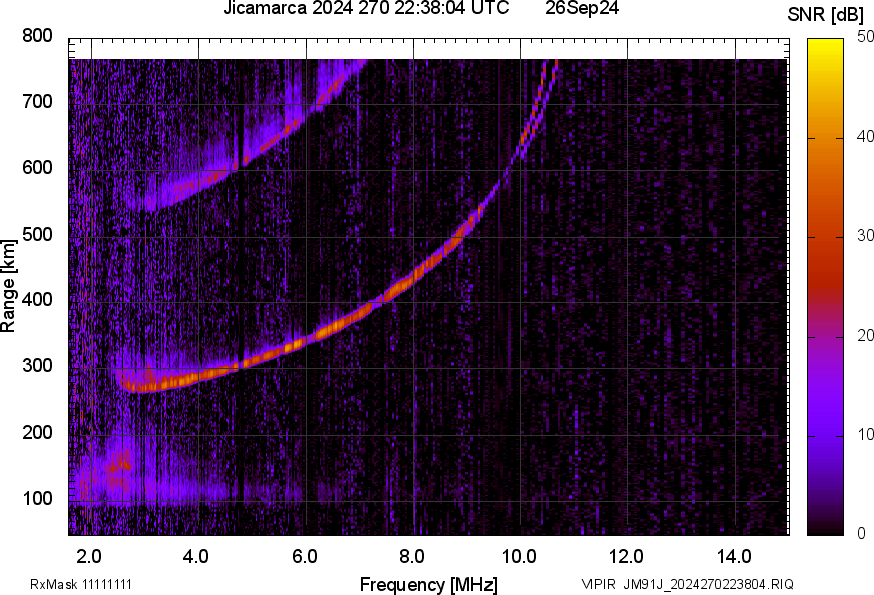 JM91J_2024270223804_SNR.png