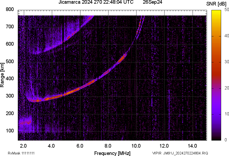 JM91J_2024270224804_SNR.png
