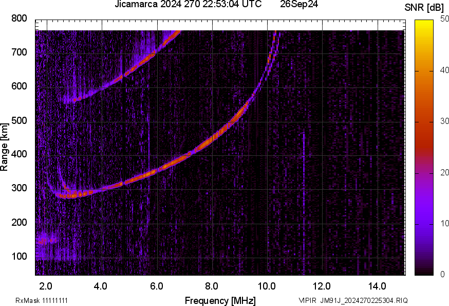 JM91J_2024270225304_SNR.png