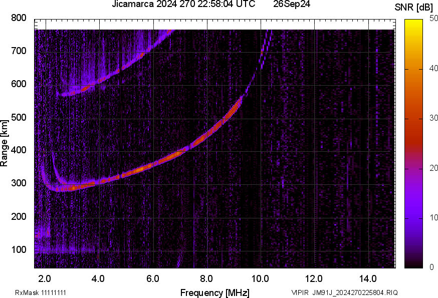 JM91J_2024270225804_SNR.png