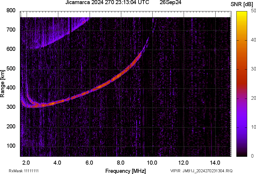 JM91J_2024270231304_SNR.png