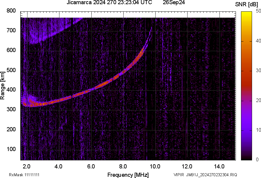 JM91J_2024270232304_SNR.png