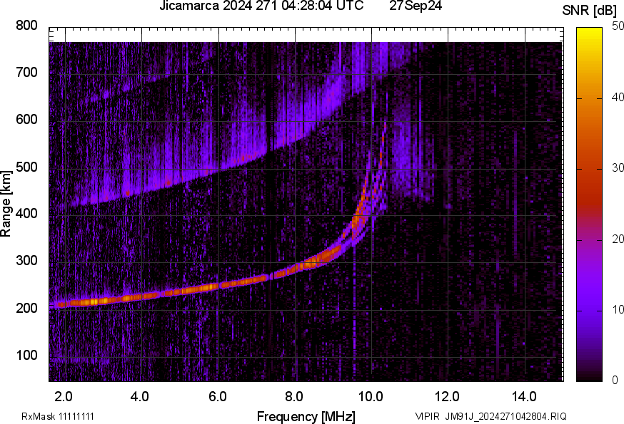 JM91J_2024271042804_SNR.png