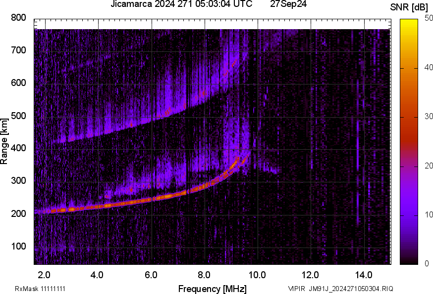JM91J_2024271050304_SNR.png