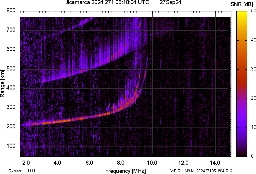 JM91J_2024271051804_SNR.png