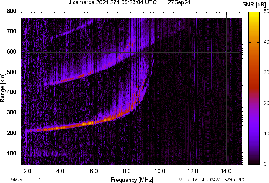 JM91J_2024271052304_SNR.png