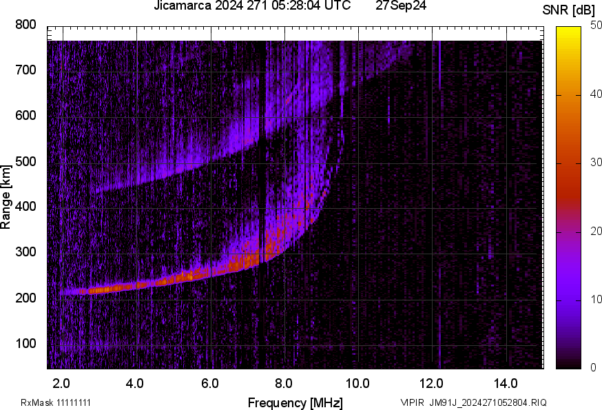 JM91J_2024271052804_SNR.png