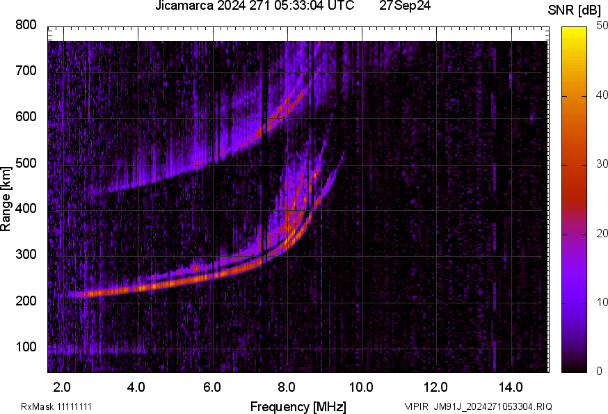 JM91J_2024271053304_SNR.png