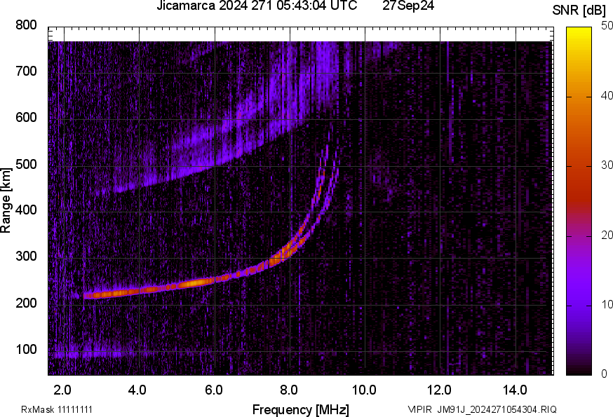 JM91J_2024271054304_SNR.png