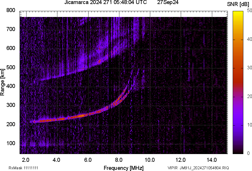 JM91J_2024271054804_SNR.png