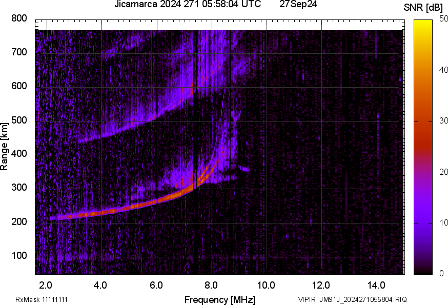 JM91J_2024271055804_SNR.png