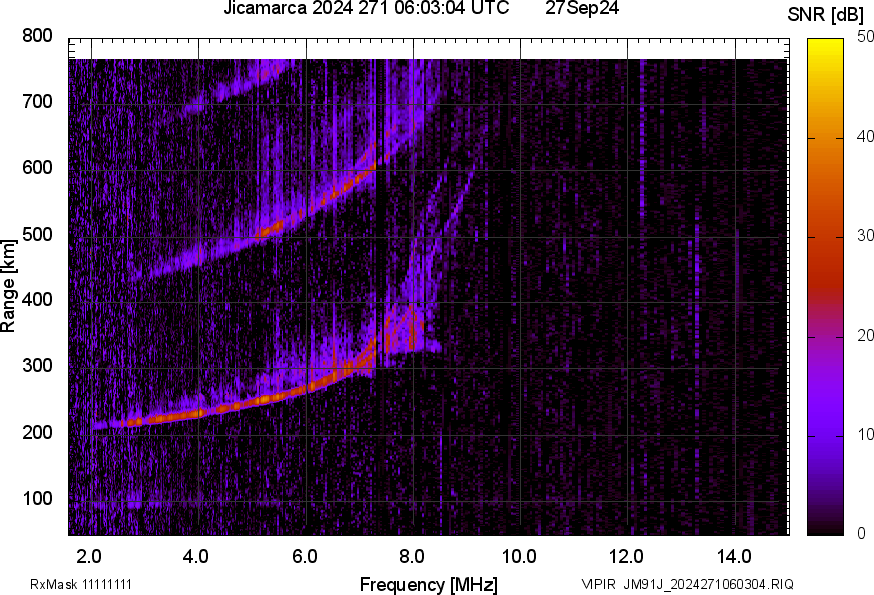 JM91J_2024271060304_SNR.png