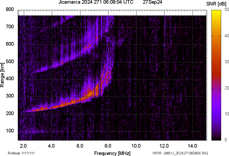 JM91J_2024271060804_SNR.png