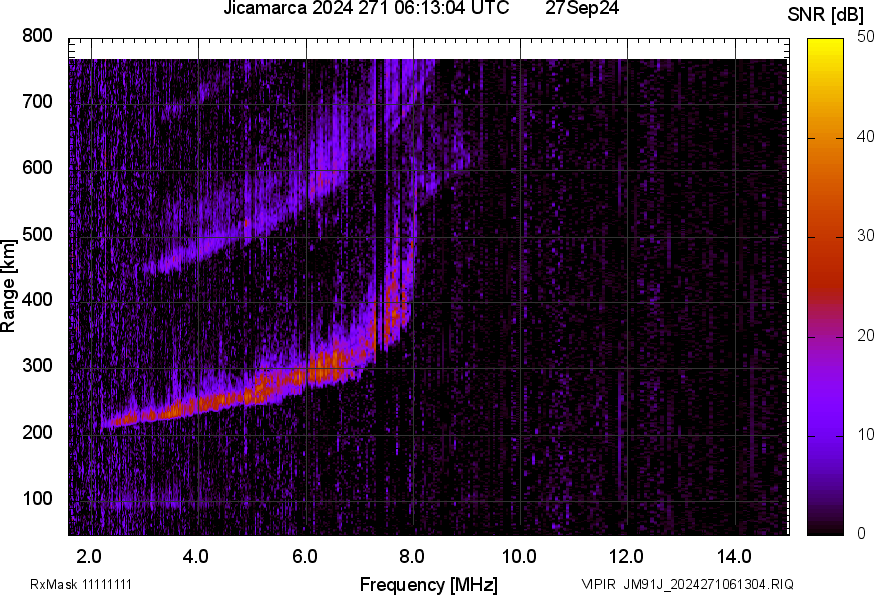 JM91J_2024271061304_SNR.png