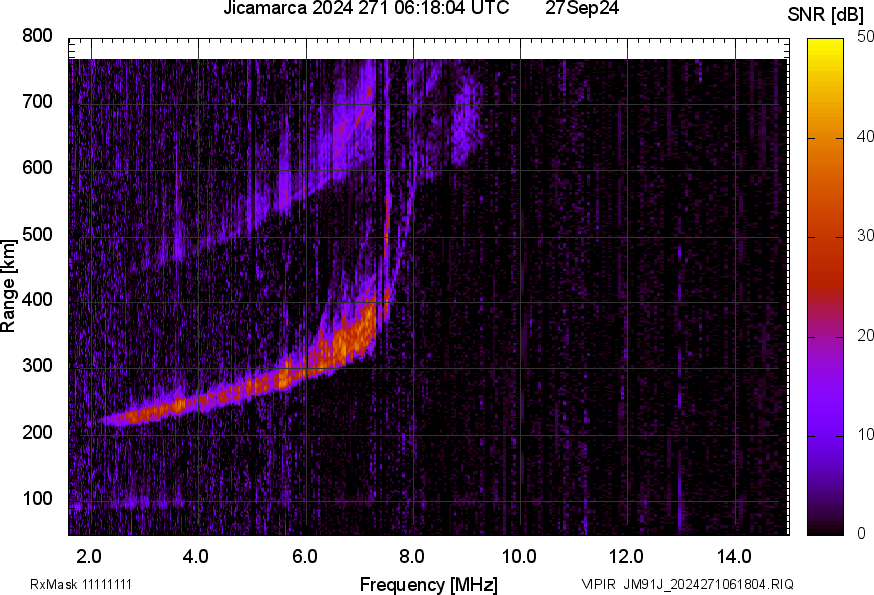 JM91J_2024271061804_SNR.png