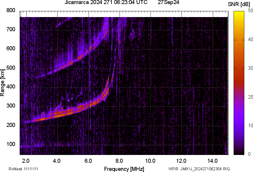 JM91J_2024271062304_SNR.png