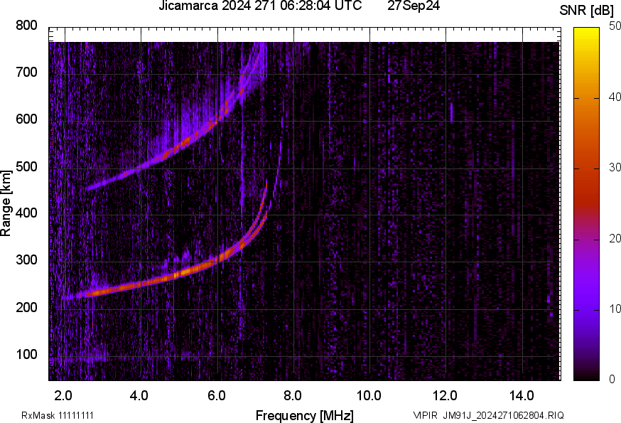 JM91J_2024271062804_SNR.png