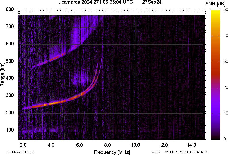 JM91J_2024271063304_SNR.png