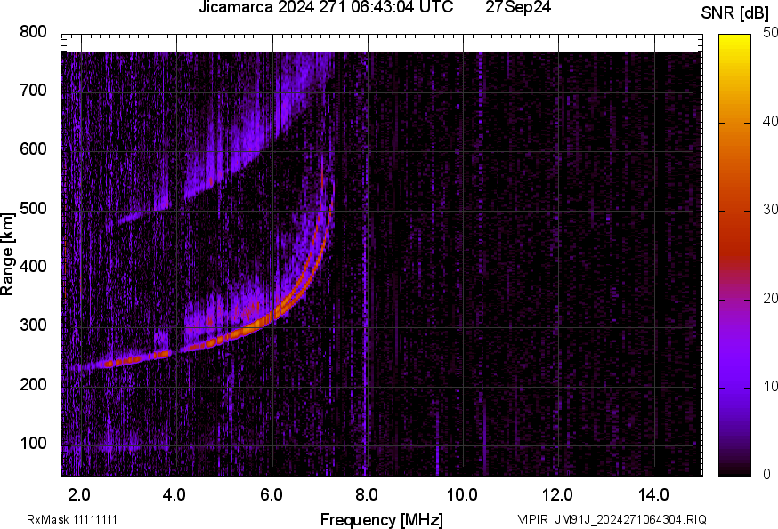 JM91J_2024271064304_SNR.png