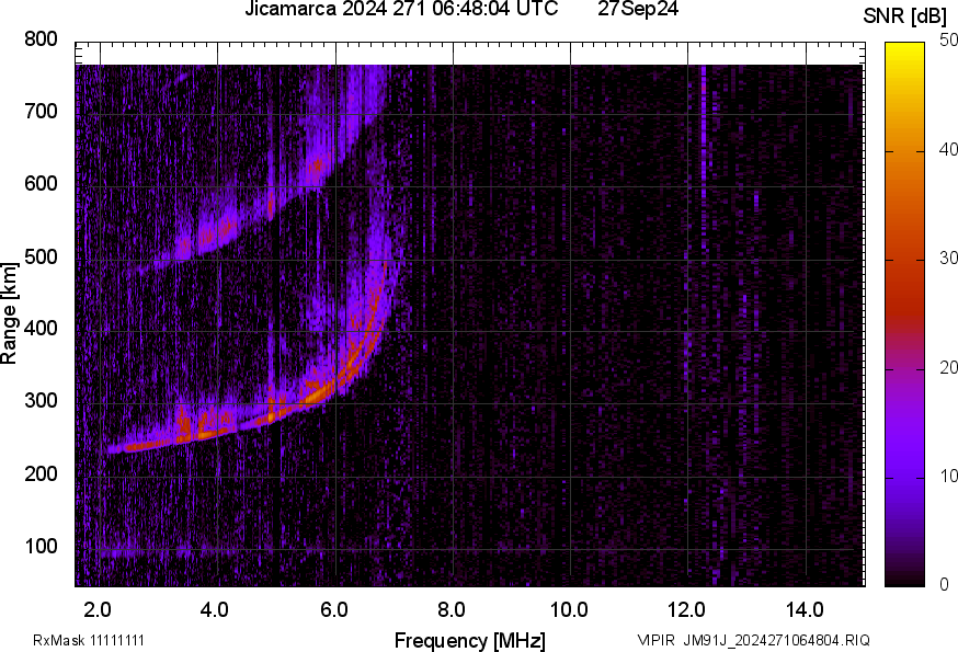 JM91J_2024271064804_SNR.png